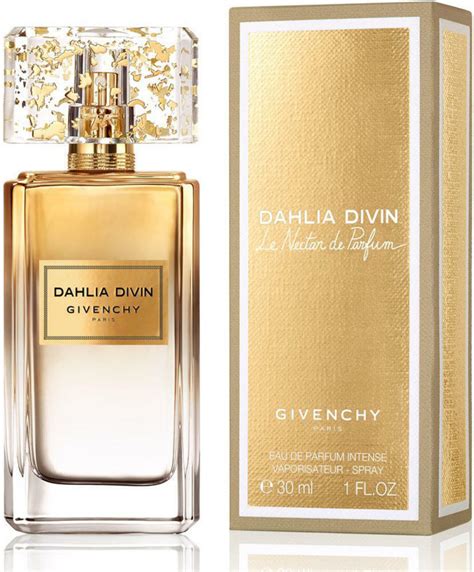 dahlia divin givenchy 30 ml|Givenchy dahlia divin review.